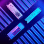 Накопичувач SSD M.2 2280 1TB XPG MARS 980 PRO ADATA (SMAR-980P-1TCI) Накопичувач SSD M.2 2280 1TB XPG MARS 980 PRO ADATA (SMAR-980P-1TCI)
