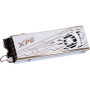 Накопичувач SSD M.2 2280 1TB XPG MARS 980 PRO ADATA (SMAR-980P-1TCI) Накопичувач SSD M.2 2280 1TB XPG MARS 980 PRO ADATA (SMAR-980P-1TCI)