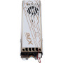 Накопичувач SSD M.2 2280 1TB XPG MARS 980 PRO ADATA (SMAR-980P-1TCI) Накопичувач SSD M.2 2280 1TB XPG MARS 980 PRO ADATA (SMAR-980P-1TCI)