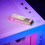 Накопичувач SSD M.2 2280 1TB XPG MARS 980 PRO ADATA (SMAR-980P-1TCI) Накопичувач SSD M.2 2280 1TB XPG MARS 980 PRO ADATA (SMAR-980P-1TCI)