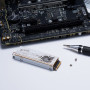 Накопичувач SSD M.2 2280 1TB XPG MARS 980 PRO ADATA (SMAR-980P-1TCI) Накопичувач SSD M.2 2280 1TB XPG MARS 980 PRO ADATA (SMAR-980P-1TCI)