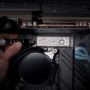 Накопичувач SSD M.2 2280 1TB XPG MARS 980 PRO ADATA (SMAR-980P-1TCI) Накопичувач SSD M.2 2280 1TB XPG MARS 980 PRO ADATA (SMAR-980P-1TCI)