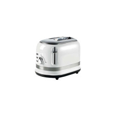 Тостер Ariete 0149 біоий