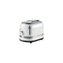 Тостер Ariete 0149 біоий Тостер Ariete 0149 біоий