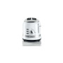 Тостер Ariete 0149 біоий Тостер Ariete 0149 біоий