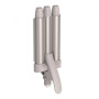 Плойка Remington CI41MS5 Плойка Remington CI41MS5