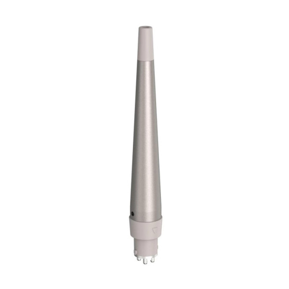 Плойка Remington CI41MS5