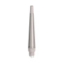 Плойка Remington CI41MS5 Плойка Remington CI41MS5