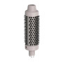Плойка Remington CI41MS5 Плойка Remington CI41MS5