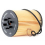 Фільтр масляний Bosch F 026 407 010 Фільтр масляний Bosch F 026 407 010