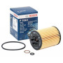 Фільтр масляний Bosch F 026 407 010 Фільтр масляний Bosch F 026 407 010