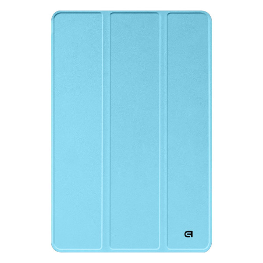 Чохол до планшета Armorstandart Smart Case Xiaomi Redmi Pad 2 Sky Blue (ARM87405)