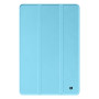 Чохол до планшета Armorstandart Smart Case Xiaomi Redmi Pad 2 Sky Blue (ARM87405)