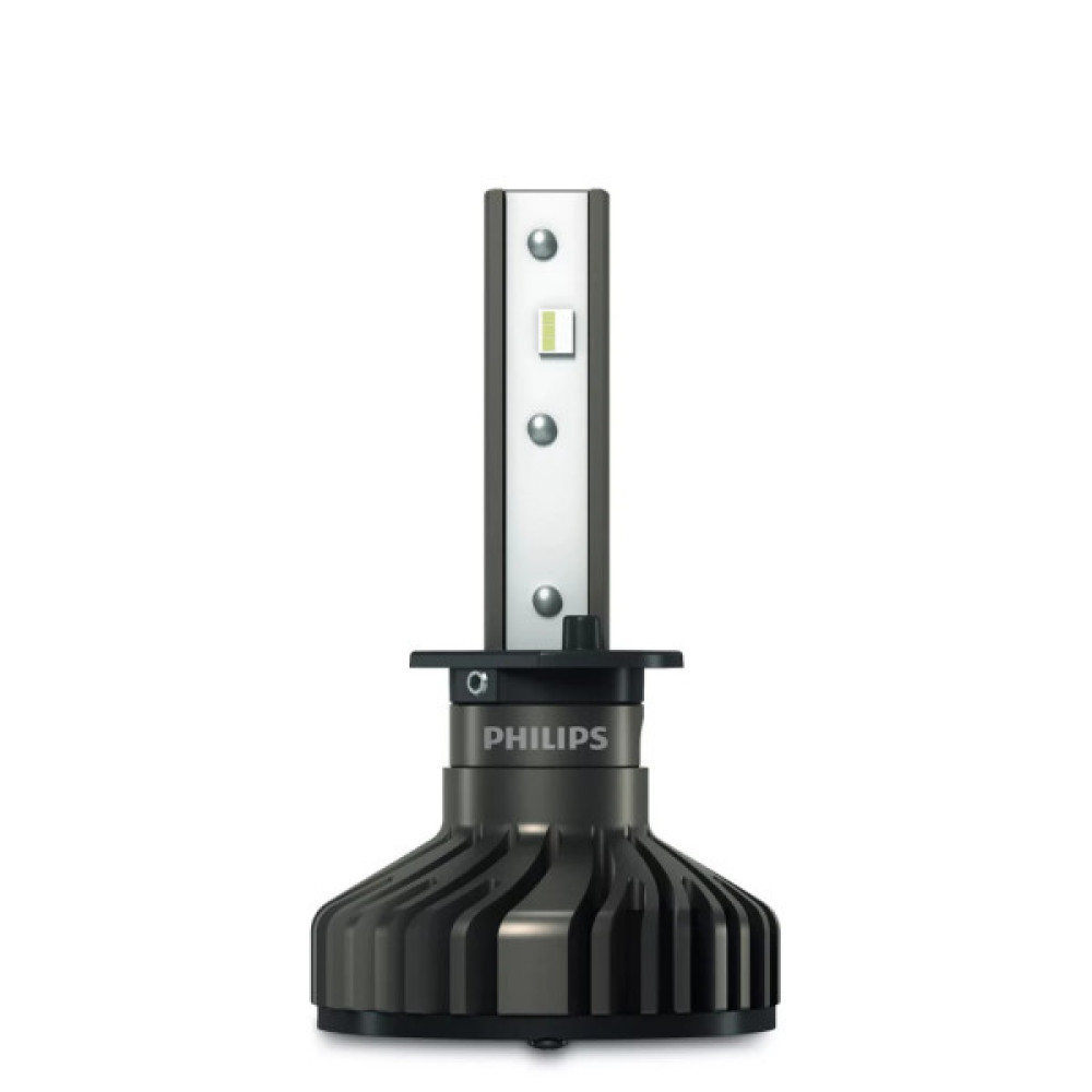 Автолампа Philips 11258U91X2