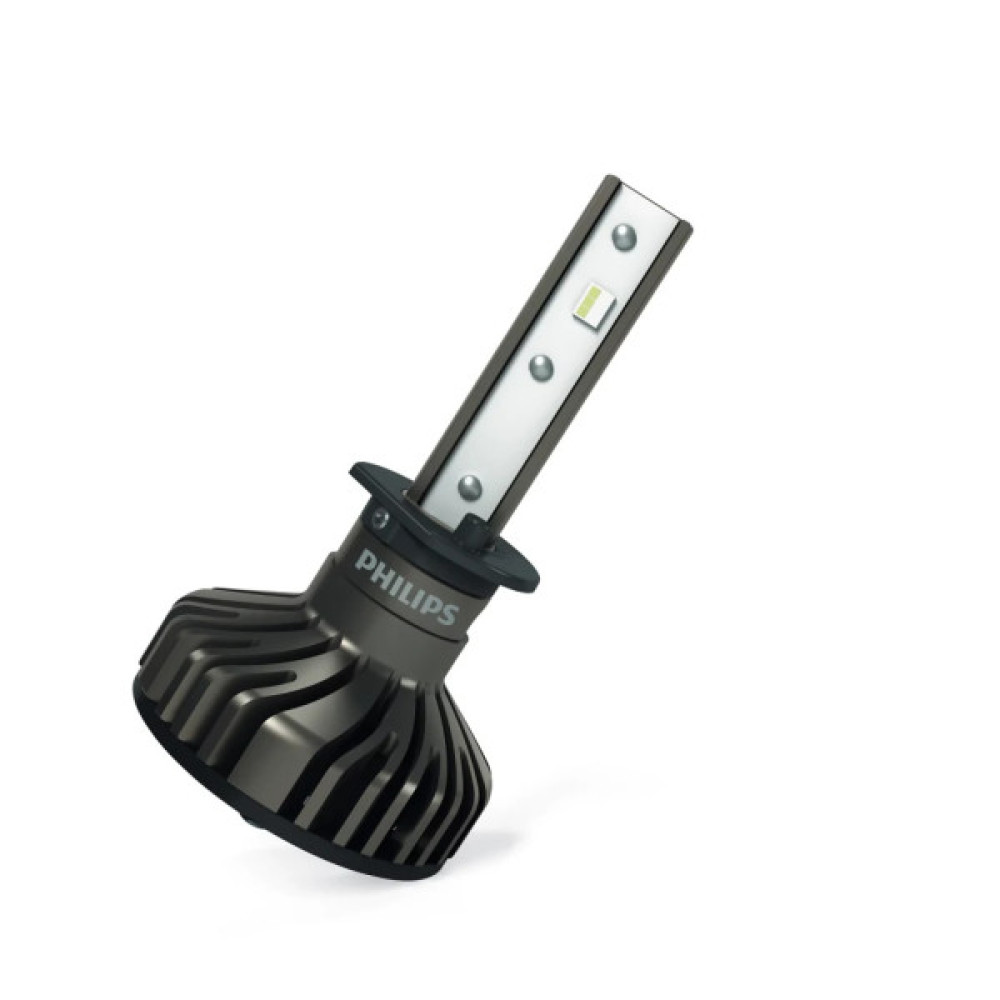 Автолампа Philips 11258U91X2