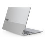 Ноутбук Lenovo ThinkBook 16 G7 ARP (21MWA0UERA)