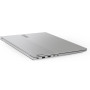 Ноутбук Lenovo ThinkBook 16 G7 ARP (21MWA0UERA)