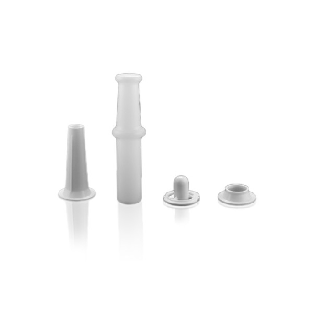 М'ясорубка Liberton LMG-18S01