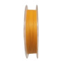 Шнур Favorite X1 PE 4x 150m 2.0/0.240mm 30lb/13.8kg Orange (1693.11.23) Шнур Favorite X1 PE 4x 150m 2.0/0.240mm 30lb/13.8kg Orange (1693.11.23)