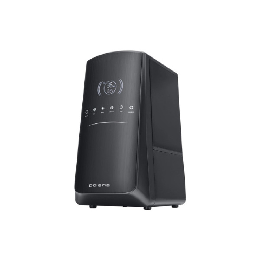 Зволожувач повітря Polaris PUH 2709