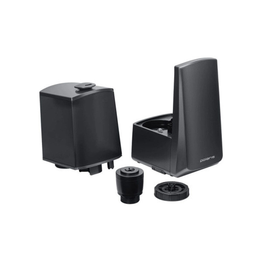 Зволожувач повітря Polaris PUH 2709