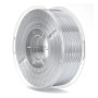 Пластик для 3D-принтера ELEGOO PLA silk gloss 1кг, 1.75мм, silver (50.203.0111) Пластик для 3D-принтера ELEGOO PLA silk gloss 1кг, 1.75мм, silver (50.203.0111)