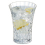 Набір склянок Cristal d'Arques Paris Lady Diamond 6 х 360 мл (L9746)