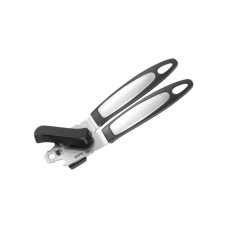 Консервний ніж Gefu Zenga (12390)