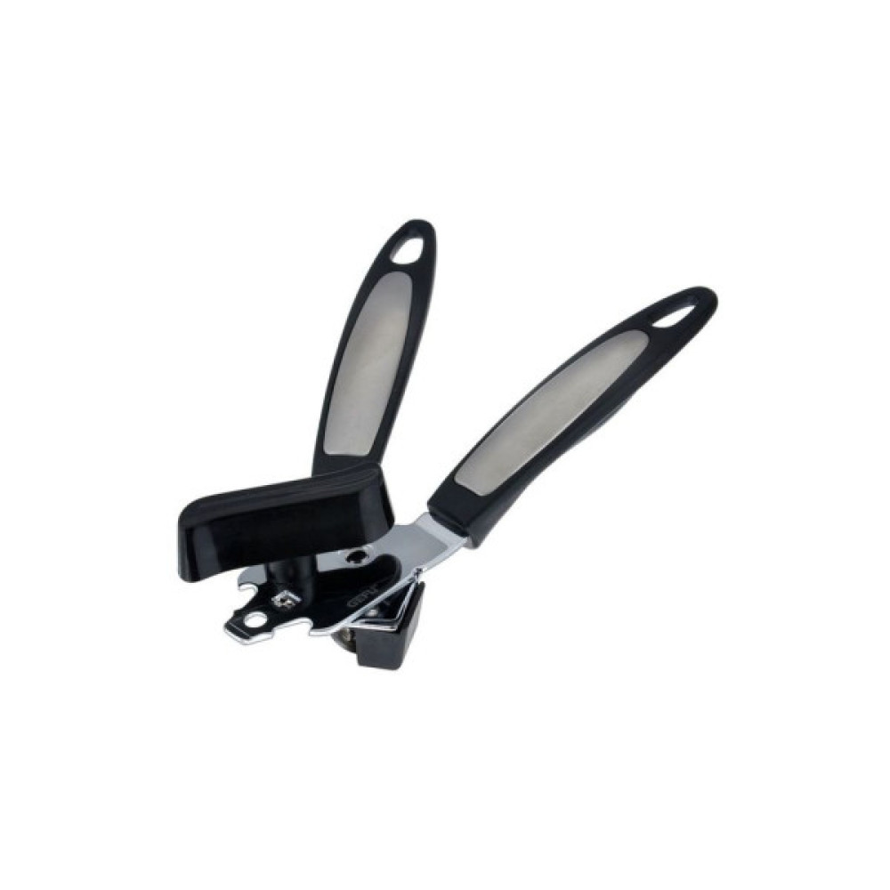 Консервний ніж Gefu Zenga (12390)