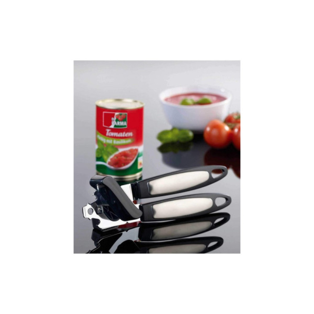 Консервний ніж Gefu Zenga (12390)