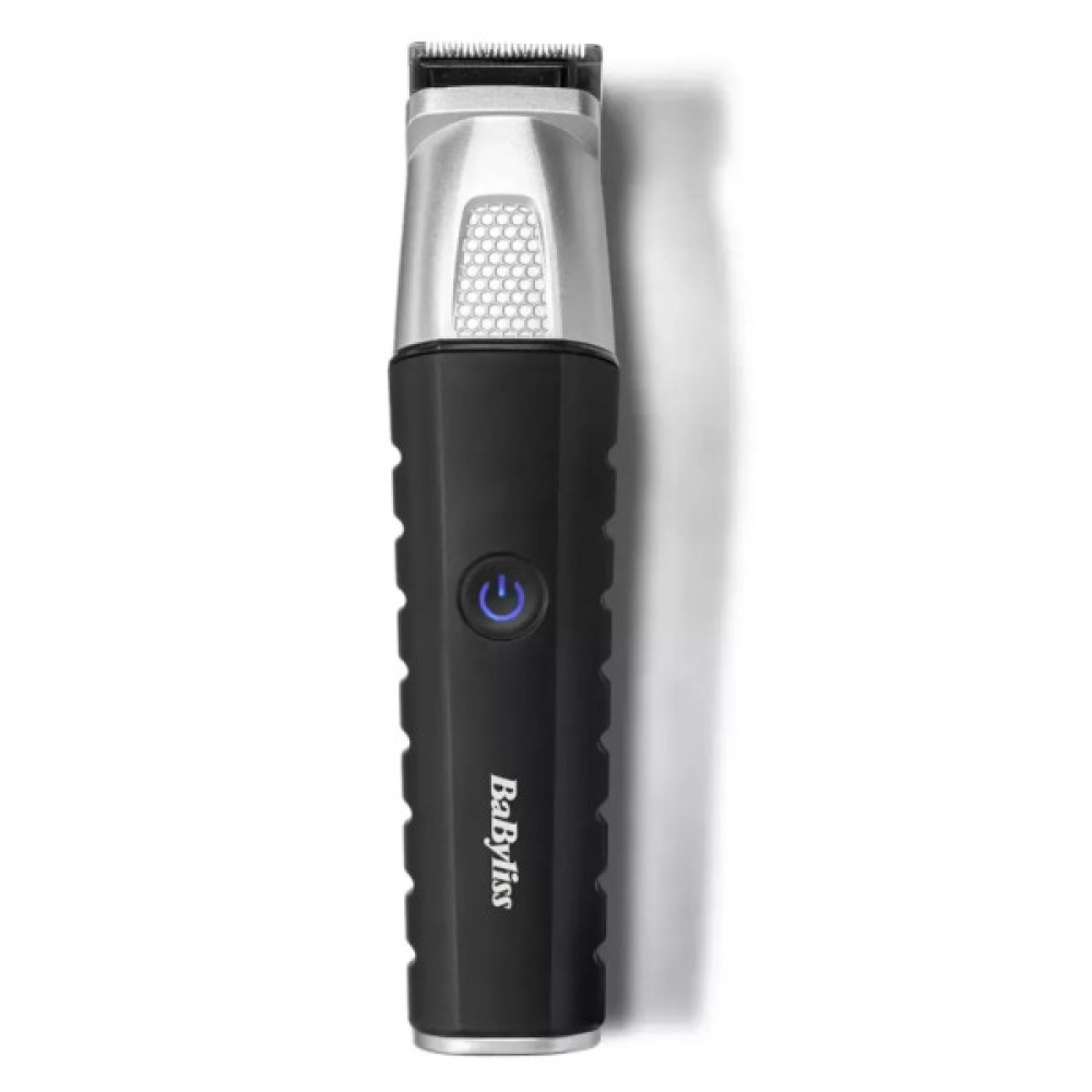 Машинка для стрижки Babyliss MT812E