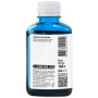 Чорнило Barva Epson universal 1, water-soluble, 180г, light blue (EU1-749) Чорнило Barva Epson universal 1, water-soluble, 180г, light blue (EU1-749)