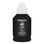 Чорнило Printalist Canon GI-40 для G5040/G6040 190г Black Pigm. (PL40BP)