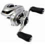 Котушка Shimano Metanium MGL B151 XG Left Hand (2266.39.44) Котушка Shimano Metanium MGL B151 XG Left Hand (2266.39.44)