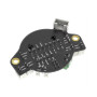 Плата для 3D-принтера BigtreeTech PiggyBack 36 V1.0 Tool Board (1020000357)