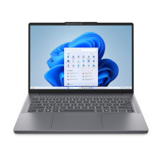 Ноутбук Lenovo IdeaPad Slim 3 14IRH10 (83K000AKRA)