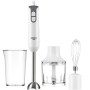 Блендер Ardesto HBL-1430 Блендер Ardesto HBL-1430