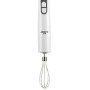 Блендер Ardesto HBL-1430 Блендер Ardesto HBL-1430