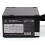 Блок живлення Vinga 750W ОЕМ (VPS-750P1)