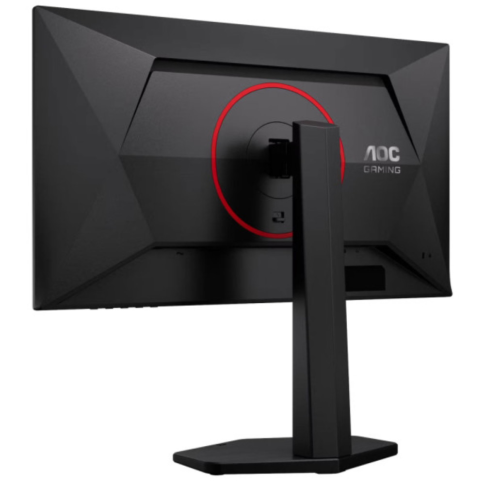 Монітор AOC 25G4ZR