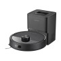 Пилосос Roborock Q7 TF+ Black