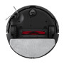 Пилосос Roborock Q7 TF+ Black