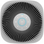 Очисник повітря Levoit Air Purifier Core 600S (HEAPAPLVSEU0095)