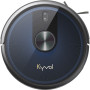 Пилосос Kyvol Kyvol L30 Пилосос Kyvol Kyvol L30