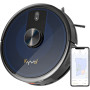 Пилосос Kyvol Kyvol L30 Пилосос Kyvol Kyvol L30