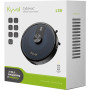 Пилосос Kyvol Kyvol L30 Пилосос Kyvol Kyvol L30
