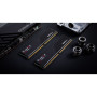 Модуль пам'яті для комп'ютера DDR5 32GB (2x16GB) 6000 MHz Ripjaws S5 G.Skill (F5-6000J3040F16GX2-RS5K)