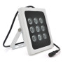 Прожектор Voltronic GY-IR009 Прожектор Voltronic GY-IR009