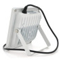 Прожектор Voltronic GY-IR009 Прожектор Voltronic GY-IR009