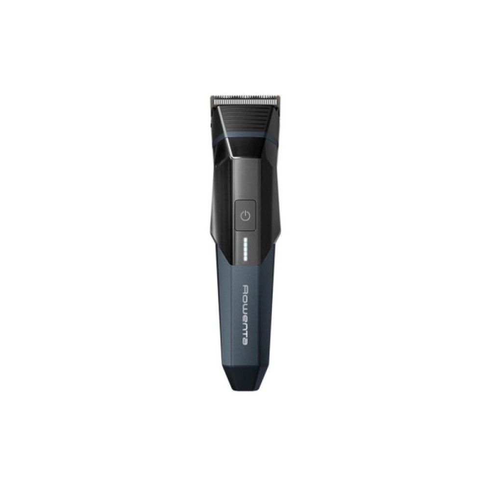 Тример Rowenta TN9610E0